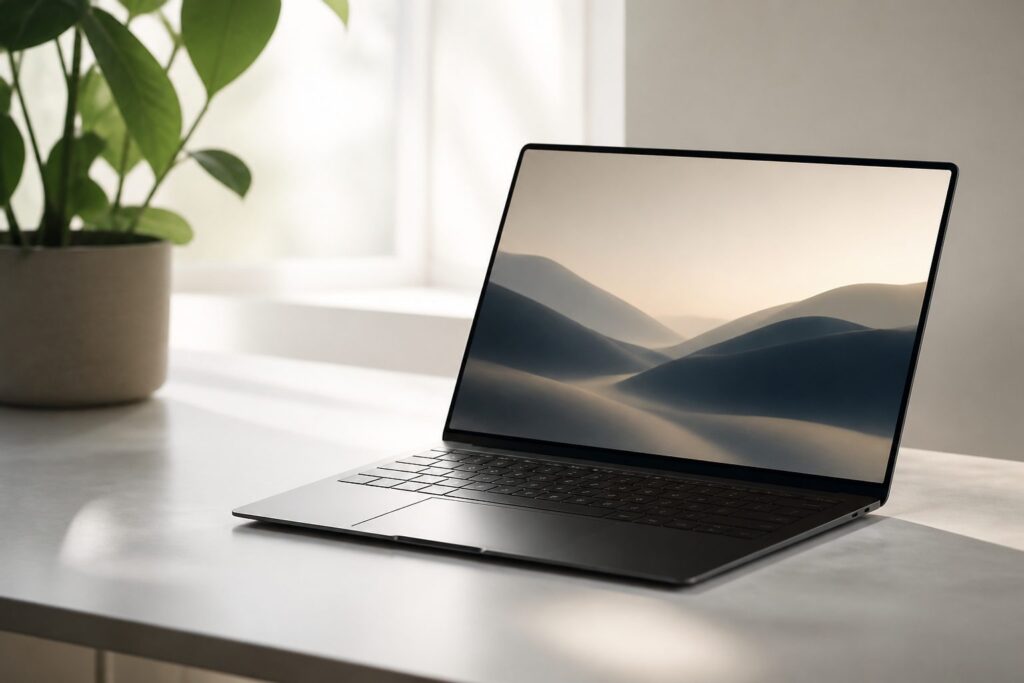 Portátil con o sin Windows: la trampa explicada (2026)