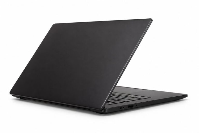 Acer Aspire 5 16 GB