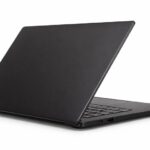 ASUS Zenbook 14 OLED