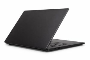 ASUS Zenbook 14 OLED