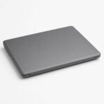 Dell XPS 15