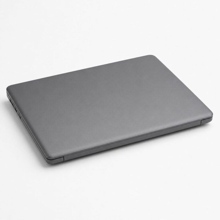 Dell XPS 15