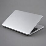ASUS Zenbook/VivoBook S 14