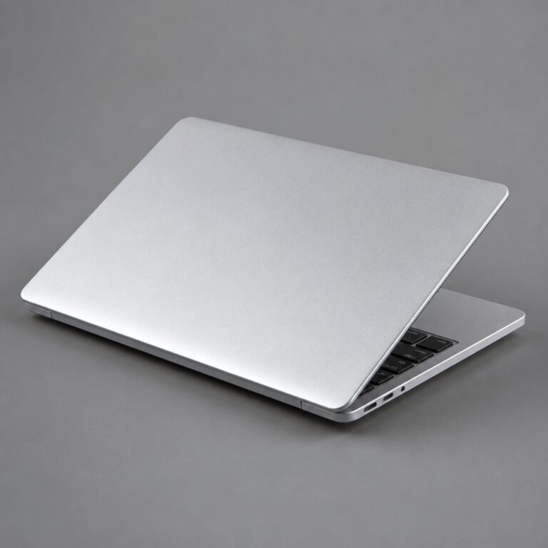 ASUS Zenbook/VivoBook S 14