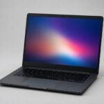 Lenovo ThinkPad E16 Gen 2