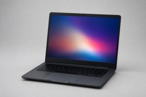 Lenovo ThinkPad E16 Gen 2