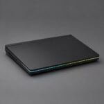 ASUS Zenbook 14 OLED