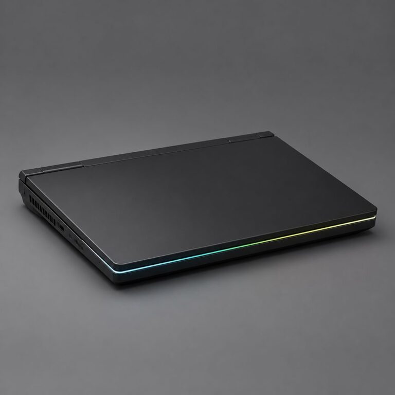 ASUS Zenbook 14 OLED