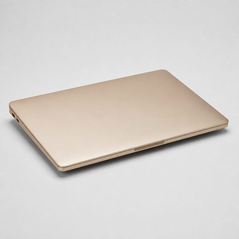 HP Pavilion Plus 14