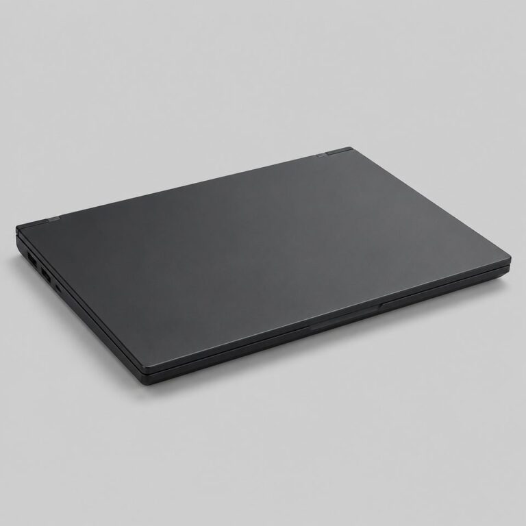 MacBook Pro 14" M4
