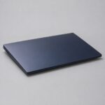 Lenovo ThinkPad E16 Gen 2