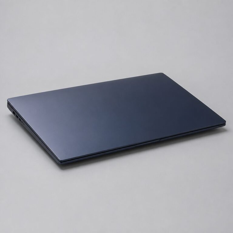 Lenovo ThinkPad E16 Gen 2