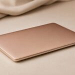 Dell XPS 15