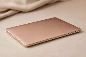 Dell XPS 15