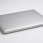 MacBook Pro 14" M4