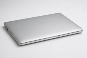 MacBook Pro 14" M4