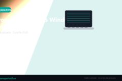 Chromebook Plus vs Windows barato