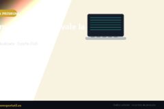 Framework Laptop vale la pena en España