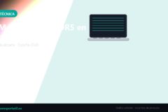 RAM LPDDR5 vs DDR5 en portátil