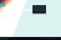 RTX 4050 vs 4060 portátil gaming