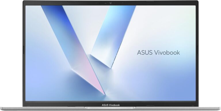 ASUS Vivobook 15 M1502NAQ 16 GB