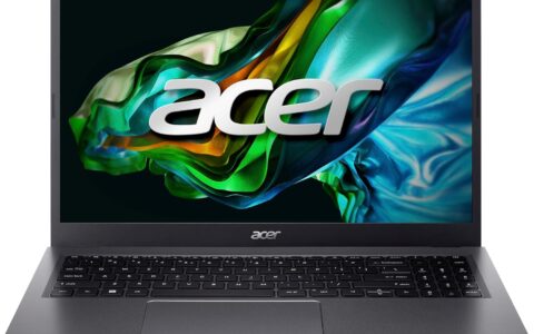 Acer Aspire 5 16 GB opiniones 2026