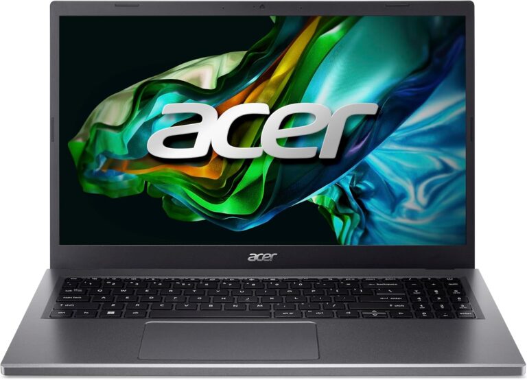 Acer Aspire 5 A515-58P 16 GB