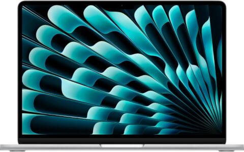 MacBook Air M4 16 GB opiniones 2026