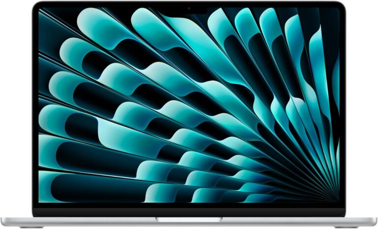 Apple MacBook Air 13 M4 16 GB