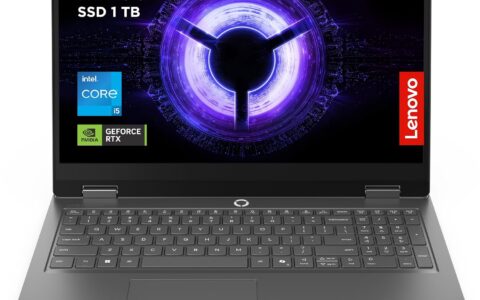 Lenovo LOQ Essential RTX 5050 opiniones 2026