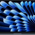 Apple MacBook Air 15 M5 16 GB