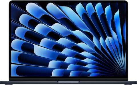MacBook Air 15 M5 opiniones 2026